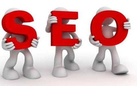 苏州seo关键词优化