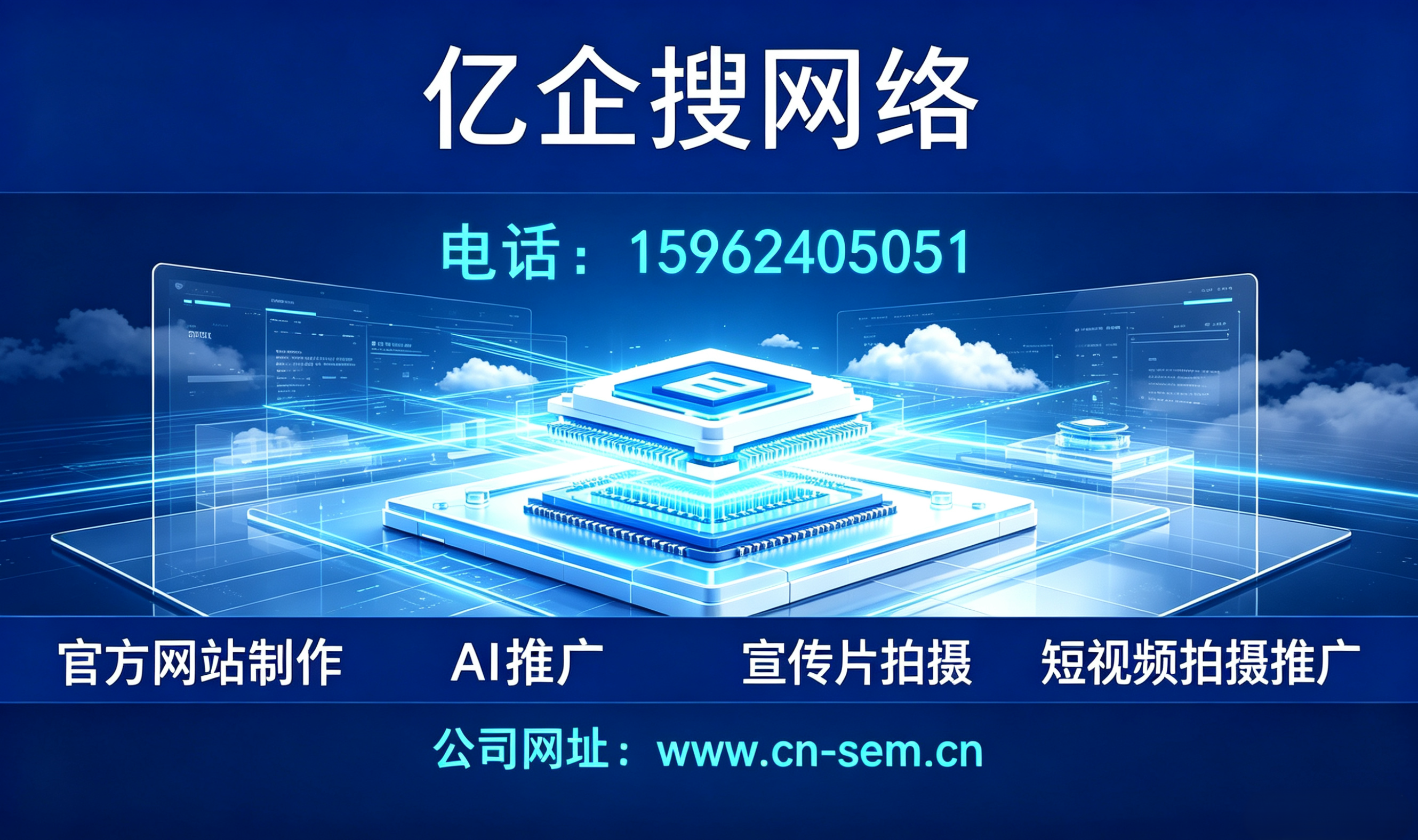 图片制作.png