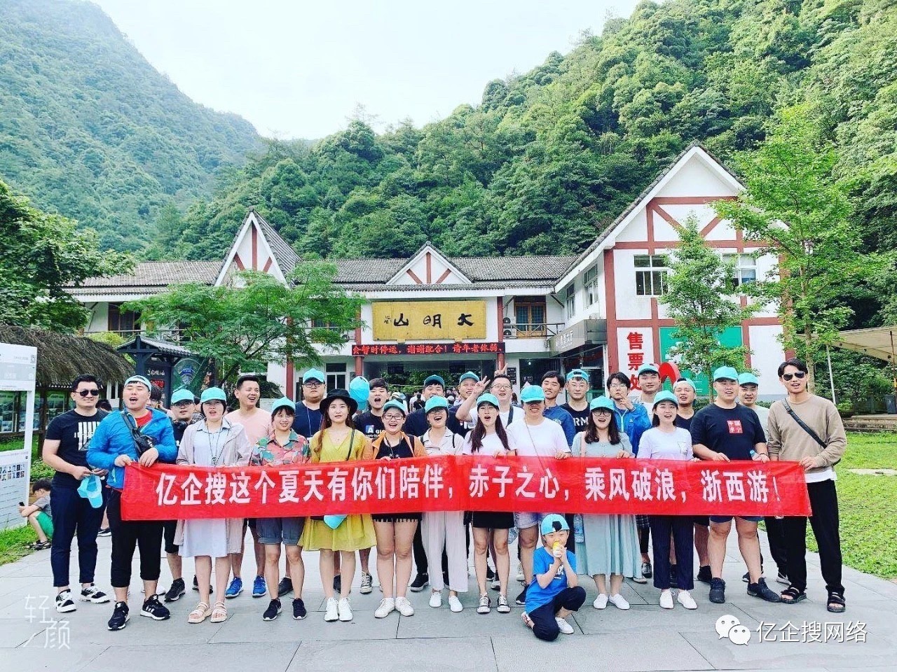 微信图片_20260313115655_151_71.jpg